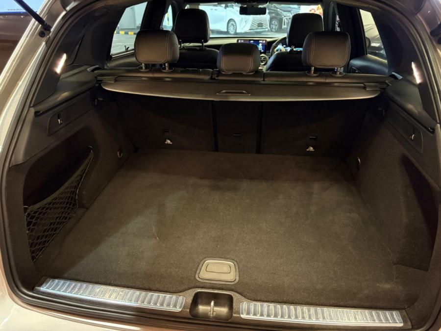 GLC300 4Matic Facelift - Image 5